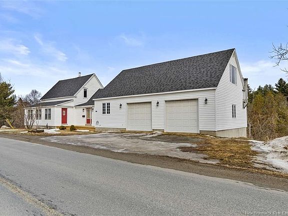 4th image of 57 Phillips Rd