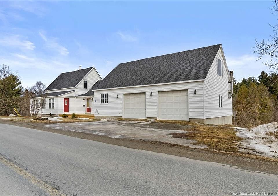 1st image of 57 Phillips Rd