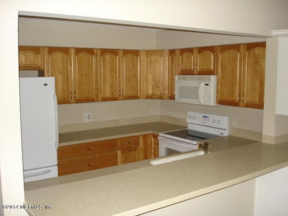 5th image of 622 Ponte Vedra Blvd Unit D3