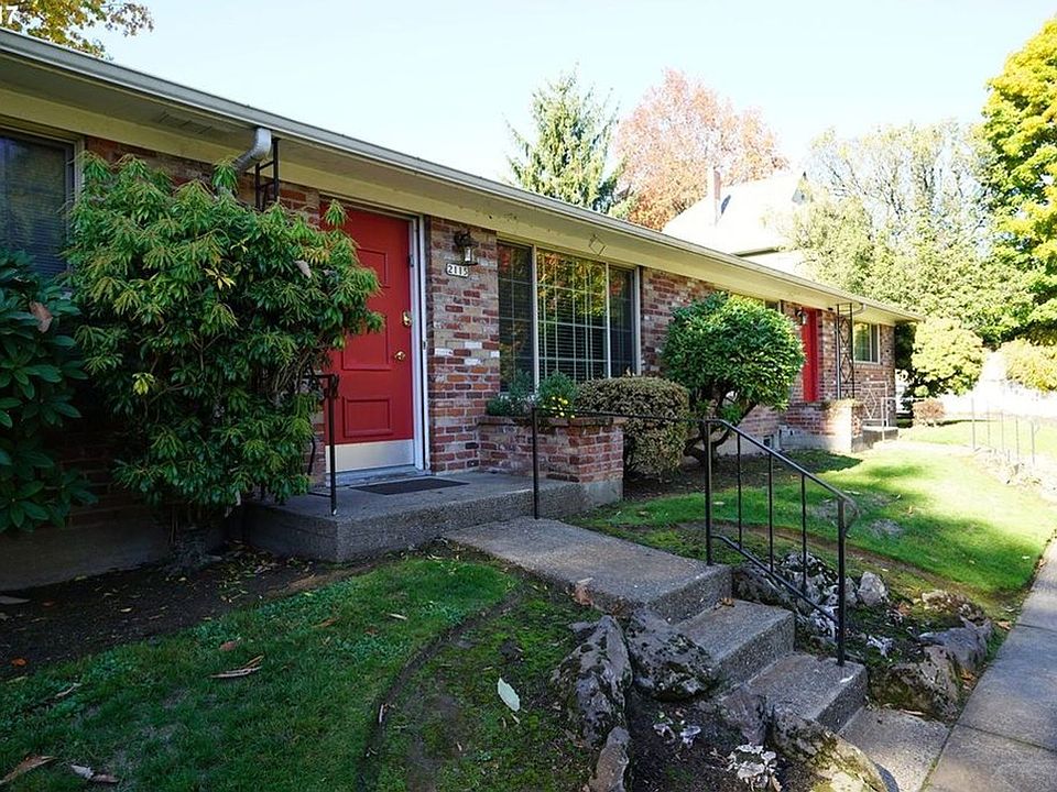 1st image of 2115-2121 NE 20th Ave #2115