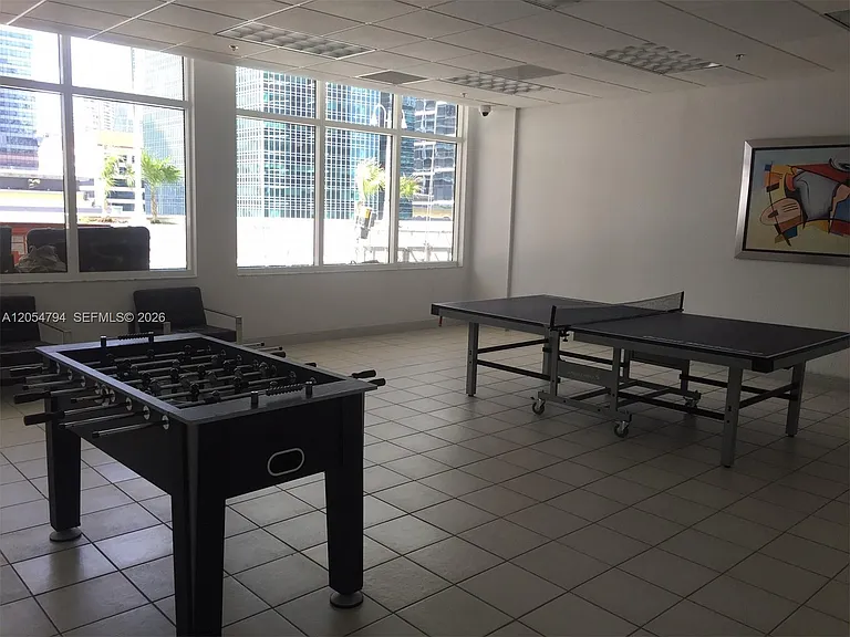 1200 S Brickell Bay Dr #3317 — Photo 22