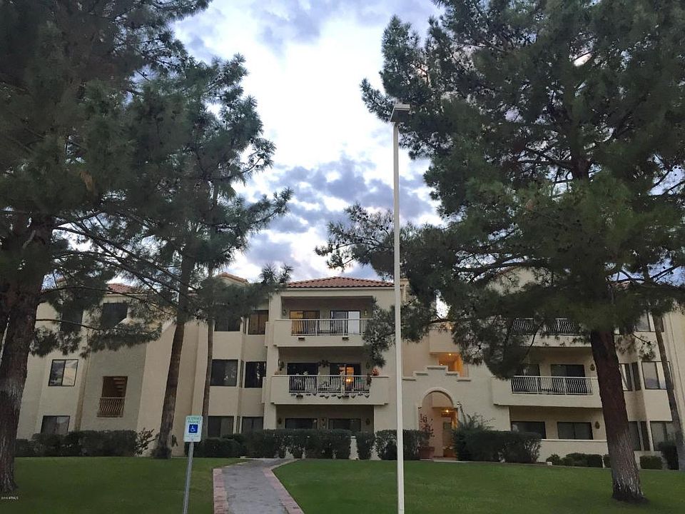 1st image of 19400 N Westbrook Pkwy Unit 345