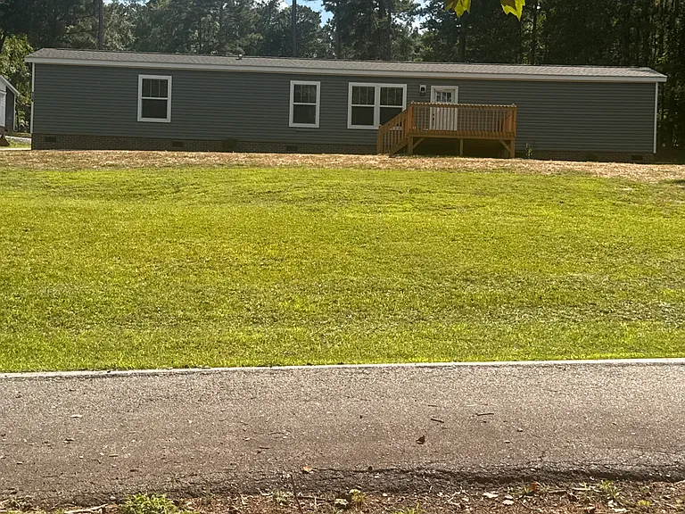 116 Waccamaw Ln — Photo 2