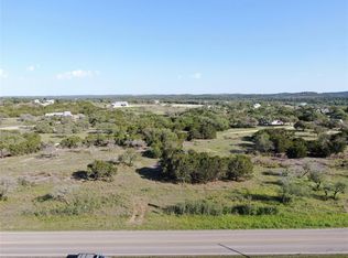 2225 W Fitzhugh Rd, Dripping Springs, TX 78620