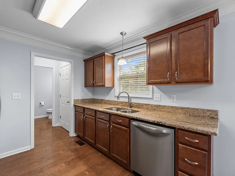 5486 Castle Pines Ln — Photo 9