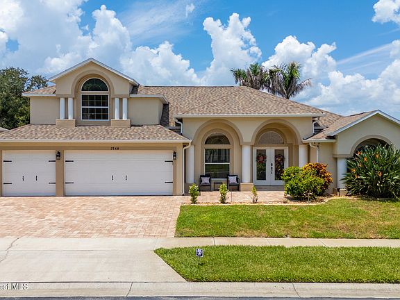 5th image of 3740 Sunward Dr