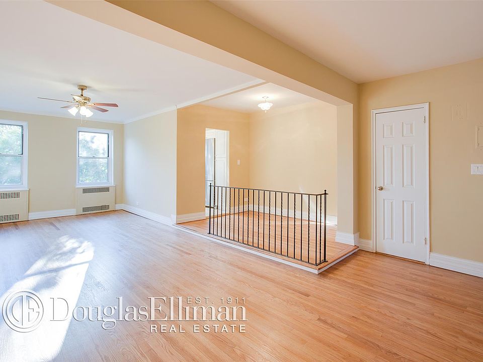 1st image of 34-41 85th St #5S