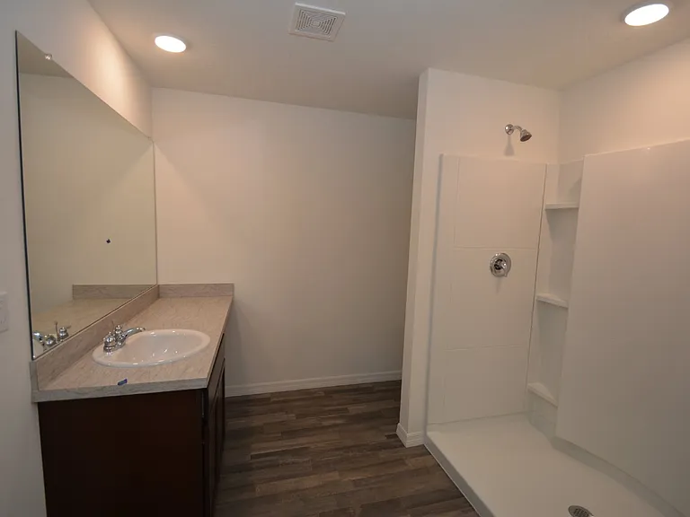 93 Panorama Dr — Photo 25