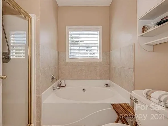 14552 Adair Manor Ct — Photo 19