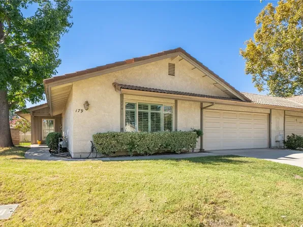 179 Oak Forest Cir, Glendora, CA 91741