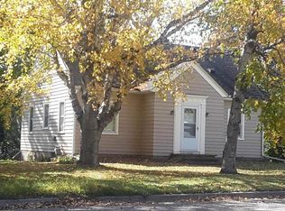 5089 Main St E, Maple Plain, MN 55359