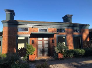 18755 SW Green Bluff Dr, Lake Oswego, OR 97034