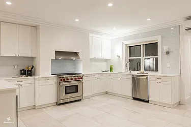 Rented by Dixon Advisory USA Inc.