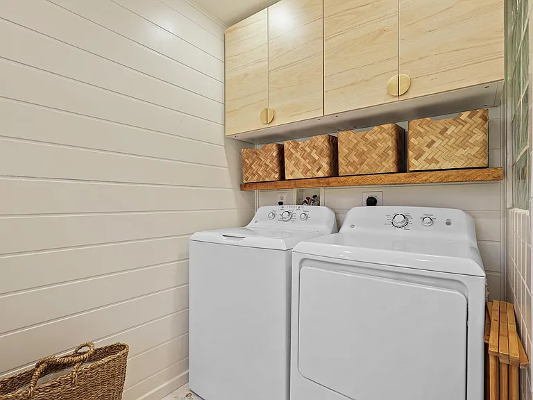 13915 Piscataway Dr — Photo 20