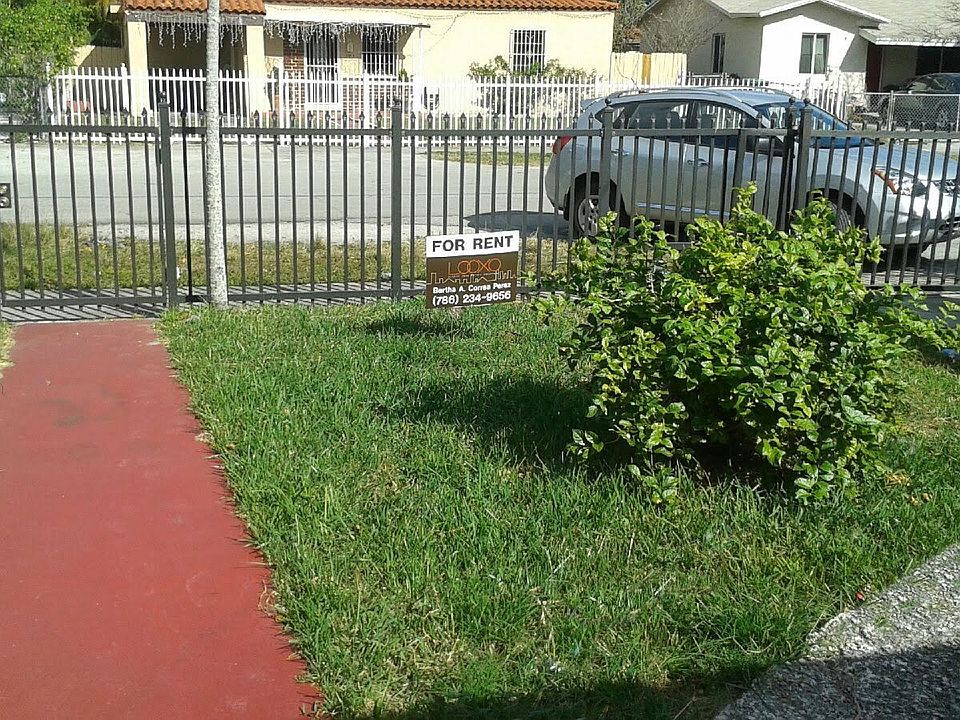 2nd image of 1020 NW 31st Ave