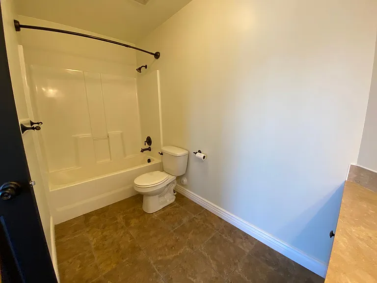 642 Trejo St — Photo 19