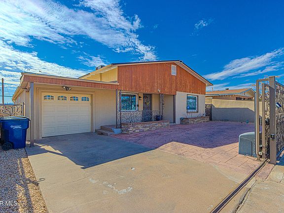 4th image of 6176 E Yandell Dr