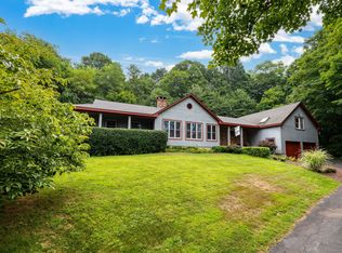 335 Toll Gate Rd, Berlin, CT 06037