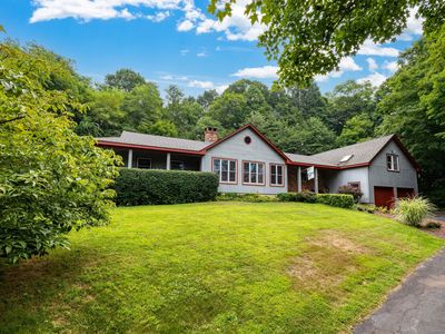 335 Toll Gate Road, Berlin, CT, 06037