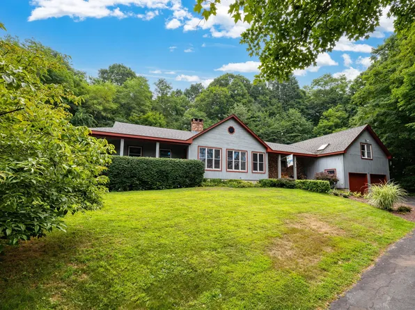 335 Toll Gate Road, Berlin, CT 06037