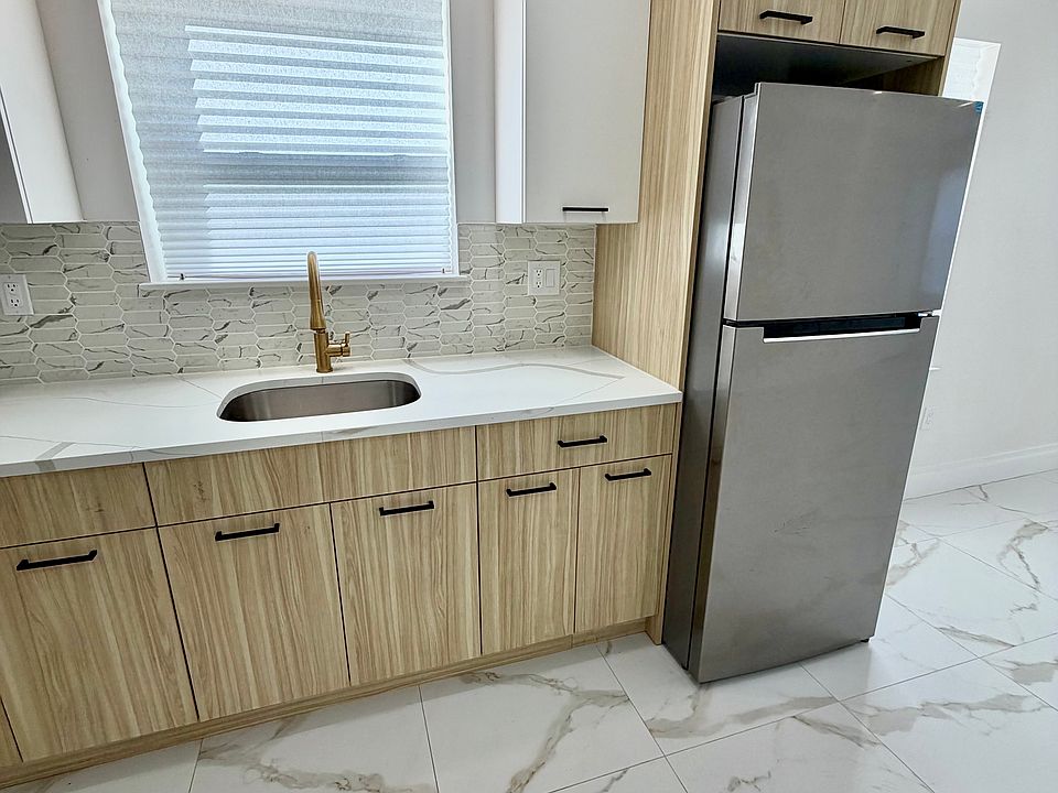 Sink
