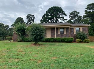 80 Courtney Cv, Russellville, AR 72802
