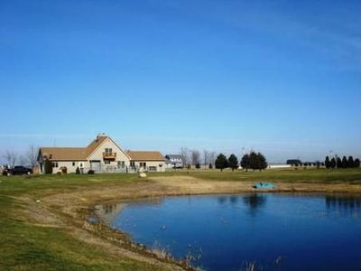 3210 W 9000n Rd, Manteno, IL, 60950