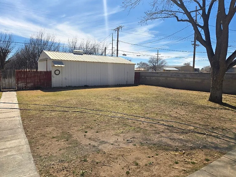 1205 W Hermosa Dr — Photo 20