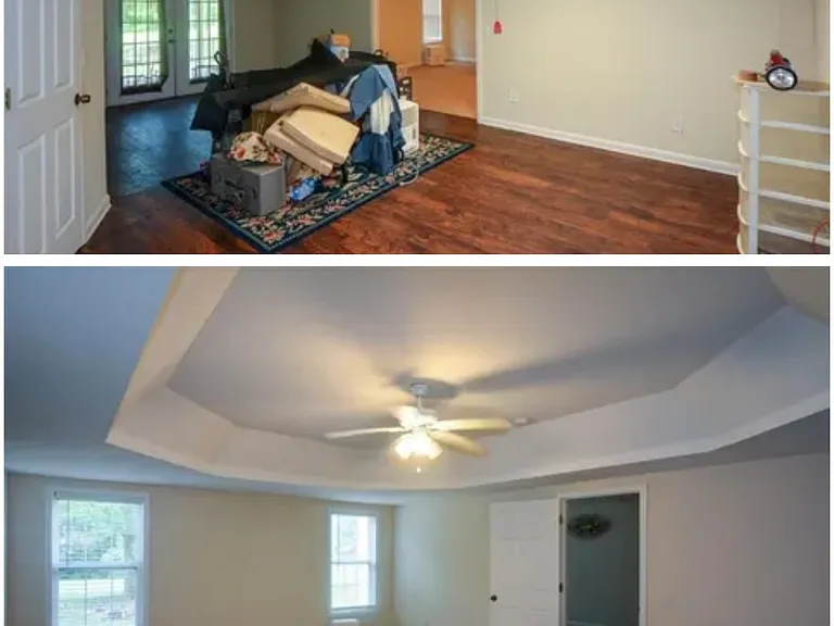 102 Buell Jones Rd — Photo 5