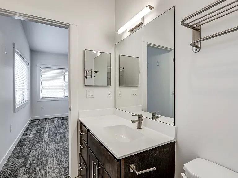 Elevation Apartments — Photo 25