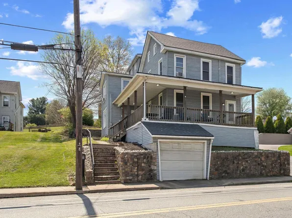 702 W Main St, Waynesboro, PA 17268