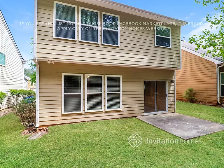 202 Ledgewood Mill Way — Photo 15