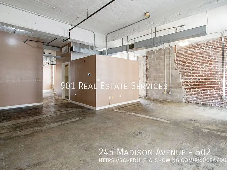 245 Madison Ave #502 — Photo 7