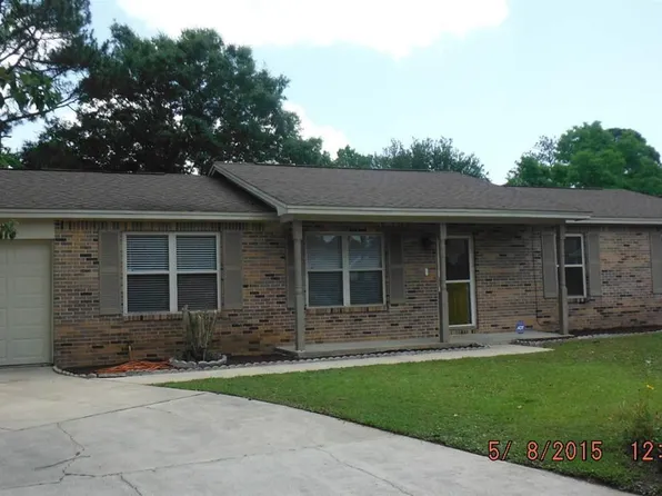 508 Tampico Ct, Pensacola, FL 32506