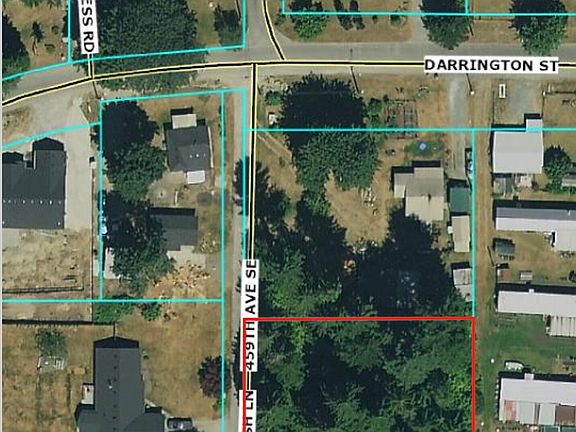 5th image of 6 Stillaguamish Ln