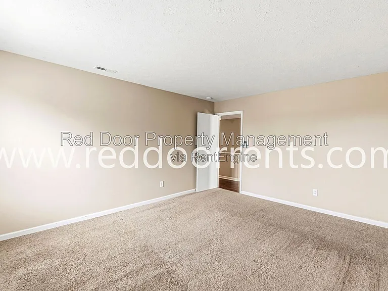 12419 Deerview Dr — Photo 24