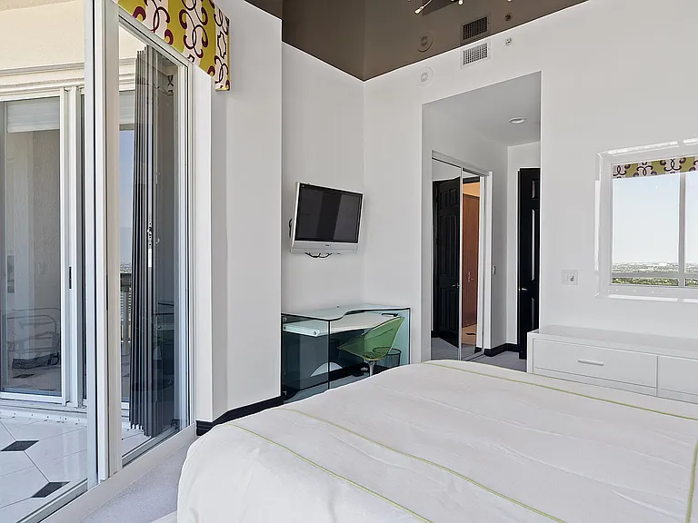 3200 N Ocean Dr #P2803 — Photo 37