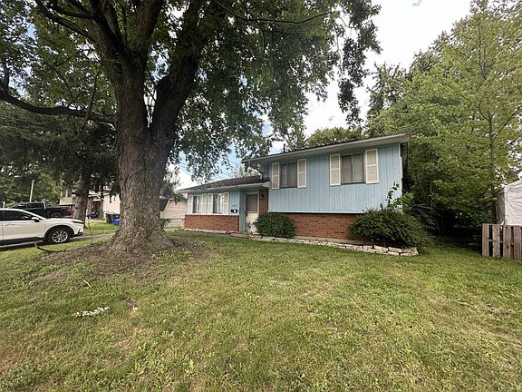 3rd image of 3656 Beechton Rd