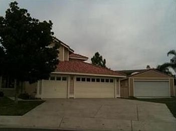 1st image of 15156 Coral Ct