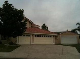 15156 Coral Ct, Lake Elsinore, CA 92530