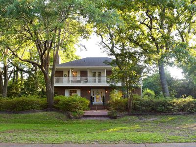 407 Arcadian Dr., Myrtle Beach, SC, 29572