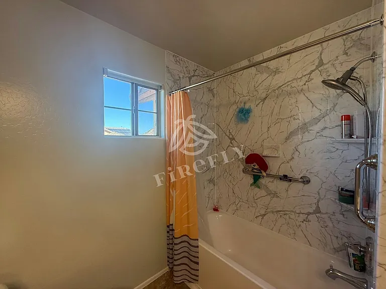 6509 W Red Fox Rd — Photo 21
