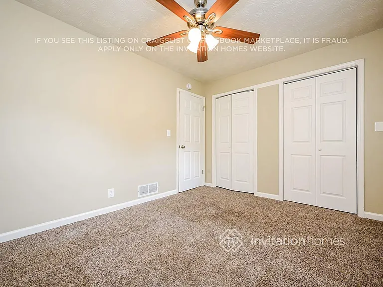 734 Shoreline Trl SE — Photo 14