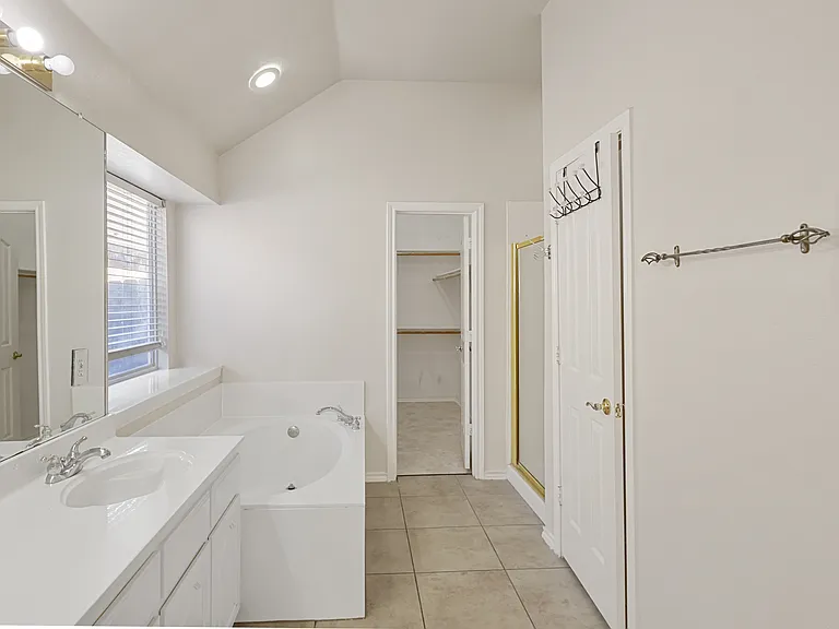 8701 Trace Ridge Pkwy — Photo 22