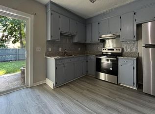 2103 Rondo St #26, Charleston, SC 29414