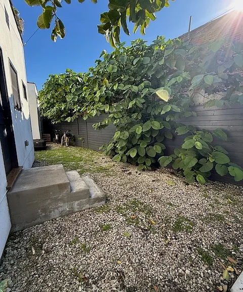 1281 4th Ave #1 — Photo 10