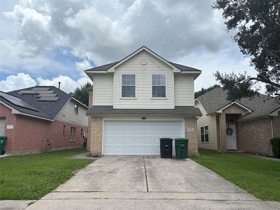 1st image of 13642 Rural Oak St