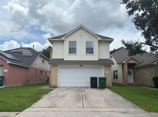 13642 Rural Oak St, Houston, TX 77034