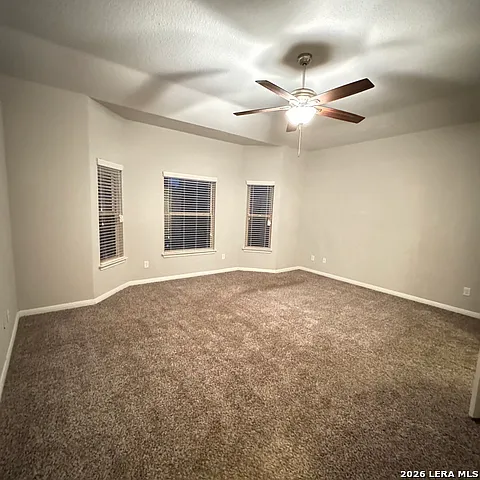 4576 Scots Elm — Photo 18