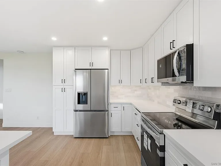 934 Candlelight Pl — Photo 10